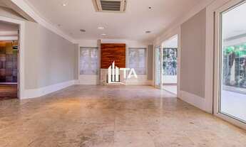 Imagem 2: Casa de luxo 490m² em Condomínio fechado no Sítios de Recreio Gramado em Campinas