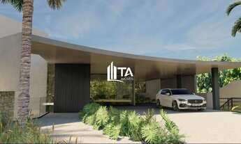 Imagem: Casa em Condomínio à venda 541.92m² com