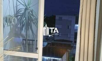 Imagem 7: Apartamento à venda 53m² com 2 quartos 1 vaga no Jardim Ipaussurama em Campinas