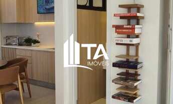 Imagem 3: Casa em Condomínio à venda 127,4m² com 3 suítes e 2 vagas em Swiss Park, Campinas