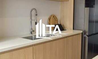 Imagem 5: Casa em Condomínio à venda 127,4m² com 3 suítes e 2 vagas em Swiss Park, Campinas