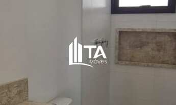 Imagem 7: Apartamento à venda, 65m² com 2 Quartos 1 suíte 1 vaga no Swiss Park, Campinas