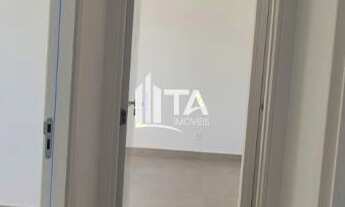 Imagem 6: Apartamento à venda, 65m² com 2 Quartos 1 suíte 1 vaga no Swiss Park, Campinas