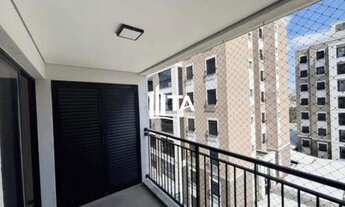 Imagem: Apartamento à venda, 65m² com 2 Quartos