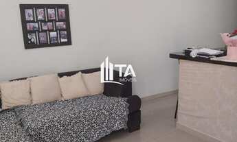 Imagem 7: Casa à venda com 2 quartos 3 vagas no Jardim Novo Campos Elíseos em Campinas