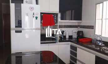 Imagem: Casa à venda com 2 quartos 3 vagas no Jardim