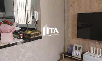 Imagem 6: Casa à venda com 2 quartos 3 vagas no Jardim Novo Campos Elíseos em Campinas