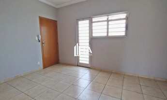 Imagem 2: Apartamento à venda 65m² com 2 quartos 1 vaga em Campinas na Vila Marieta