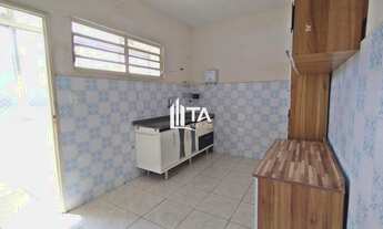 Imagem 6: Apartamento à venda 65m² com 2 quartos 1 vaga em Campinas na Vila Marieta