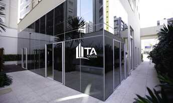 Imagem 5: Apartamento 145m² à venda em Campinas - Novo e pronto para morar no Cambuí