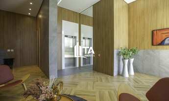 Imagem 6: Apartamento 145m² à venda em Campinas - Novo e pronto para morar no Cambuí