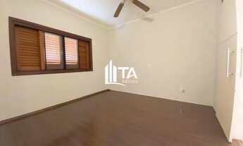 Imagem 5: Casa de Condomínio 250m² com 3 Quartos 1 suíte 4 vagas para venda ou aluguel - Sítios de R