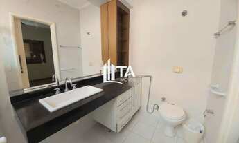 Imagem 6: Casa de Condomínio 250m² com 3 Quartos 1 suíte 4 vagas para venda ou aluguel - Sítios de R