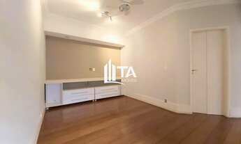 Imagem 7: Casa de Condomínio 250m² com 3 Quartos 1 suíte 4 vagas para venda ou aluguel - Sítios de R