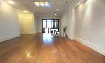 Imagem 2: Casa de Condomínio 250m² com 3 Quartos 1 suíte 4 vagas para venda ou aluguel - Sítios de R