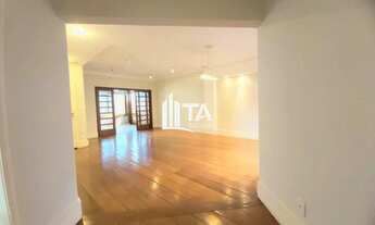 Imagem 3: Casa de Condomínio 250m² com 3 Quartos 1 suíte 4 vagas para venda ou aluguel - Sítios de R