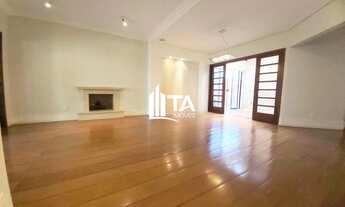 Imagem 1: Casa de Condomínio 250m² com 3 Quartos 1 suíte 4 vagas para venda ou aluguel - Sítios de R