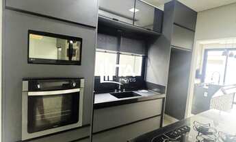 Imagem 4: Casa em condominio fechado 190m² com 3 suítes e piscina, por 1.100.000 no bairro Cascata e