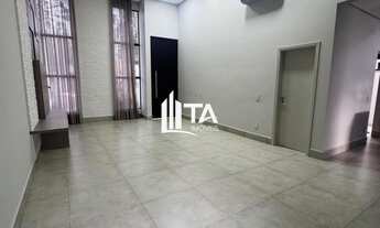 Imagem 2: Casa em condominio fechado 190m² com 3 suítes e piscina, por 1.100.000 no bairro Cascata e