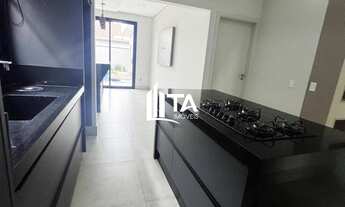 Imagem 3: Casa em condominio fechado 190m² com 3 suítes e piscina, por 1.100.000 no bairro Cascata e