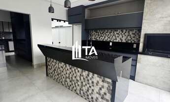 Imagem 5: Casa em condominio fechado 190m² com 3 suítes e piscina, por 1.100.000 no bairro Cascata e