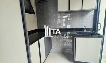 Imagem 7: Casa em condominio fechado 190m² com 3 suítes e piscina, por 1.100.000 no bairro Cascata e