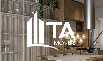 Imagem 5: Condomínio: Casa com 113m² - 3 suítes 2 vagas em Campinas - Parque Taquaral - Lançamento n