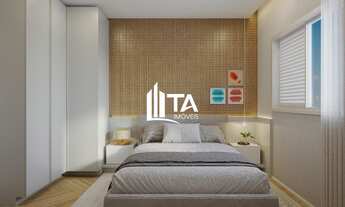 Imagem 4: Condomínio: Casa com 129m² - 3 suítes 2 vagas em Campinas - Parque Taquaral - Lançamento n