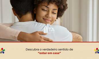 Imagem 5: Condomínio: Casa com 129m² - 3 suítes 2 vagas em Campinas - Parque Taquaral - Lançamento n