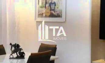 Imagem 6: Casa em Condomínio à venda 98m² com 3 quartos 1 suíte 2 vagas, por 380.000 em Sumaré no ba