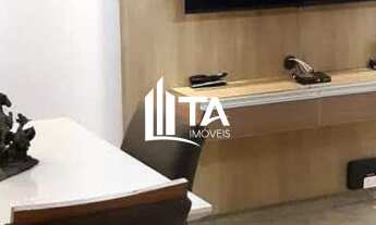 Imagem 7: Casa em Condomínio à venda 98m² com 3 quartos 1 suíte 2 vagas, por 380.000 em Sumaré no ba