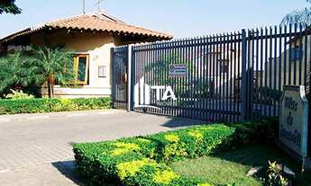 Imagem 2: Casa em Condomínio à venda 98m² com 3 quartos 1 suíte 2 vagas, por 380.000 em Sumaré no ba