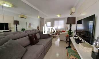 Imagem 4: Casa em Condomínio à venda 133m² com 3 quartos 1 suíte 2 vagas, por 1.360.000 em Campinas