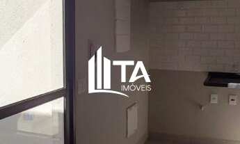 Imagem 3: Casa pronta para morar em Condomínio locação - 85m² com 2 suítes 2 vagas no Parque Taquara