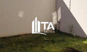 Imagem 6: Casa pronta para morar em Condomínio locação - 85m² com 2 suítes 2 vagas no Parque Taquara