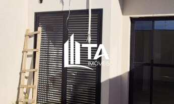 Imagem 5: Casa pronta para morar em Condomínio locação - 85m² com 2 suítes 2 vagas no Parque Taquara