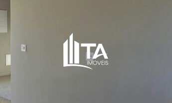 Imagem 2: Casa pronta para morar em Condomínio locação - 85m² com 2 suítes 2 vagas no Parque Taquara