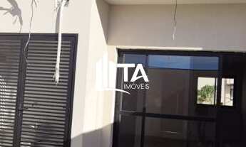 Imagem 7: Casa pronta para morar em Condomínio locação - 85m² com 2 suítes 2 vagas no Parque Taquara