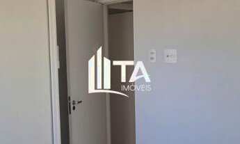 Imagem 7: Apartamento para alugar 58m² com 2 quartos 1 suíte 1 vaga em Campinas - Centro
