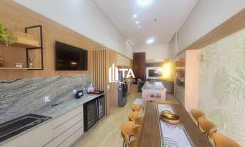 Imagem 5: Casa em Condomínio à venda 230m² com 4 suítes 5 vagas em Campinas - Swiss Park