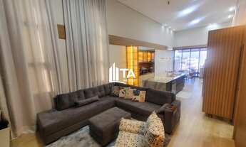 Imagem: Casa em Condomínio à venda 230m² com