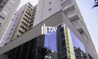 Imagem: Apartamento 145m² à venda com 3 suítes