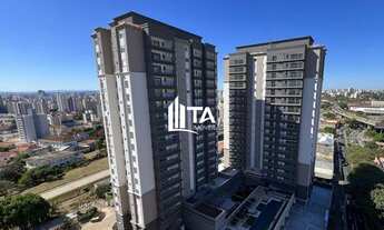 Imagem: Apartamento Novo à venda 80m² com 3 quartos