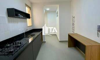 Imagem 6: Apartamento à venda 88m² com 3 quartos 1 suíte 1 vaga no Edifício Tarumã, Cambuí, Campinas