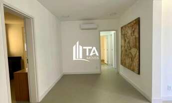 Imagem: Apartamento à venda 88m² com 3 quartos