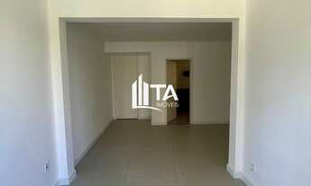 Imagem 2: Apartamento à venda 88m² com 3 quartos 1 suíte 1 vaga no Edifício Tarumã, Cambuí, Campinas