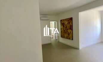 Imagem 3: Apartamento à venda 88m² com 3 quartos 1 suíte 1 vaga no Edifício Tarumã, Cambuí, Campinas