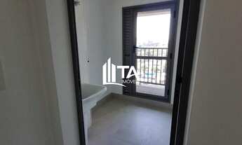 Imagem 6: Apartamento no Cambuí NOVO à venda 139m² com 3 suítes 2 vagas - Pronto para morar