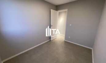 Imagem 7: Apartamento à venda 45m² com 2 quartos 1 vaga em Campinas no Jardim Nova Europa