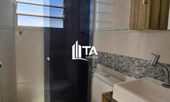 Imagem 7: Apartamento Duplex à venda com 100m² 2 quartos 1 vaga - Vila João Jorge, Campinas